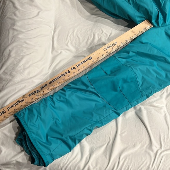 Snowbibs Kids XL! - Picture 5 of 5